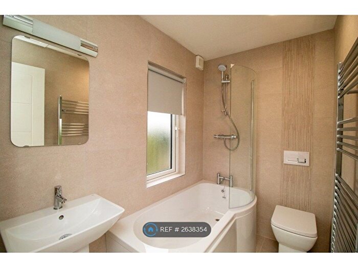 1 Bedroom Maisonette To Rent In Felmores End, Pitsea, Basildon, SS13