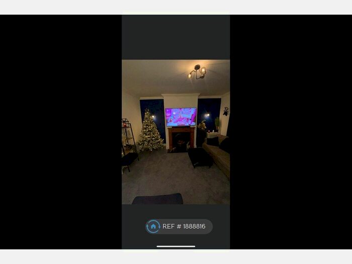 2 Bedroom Terraced House To Rent In Queen Street, Barrowford, BB9