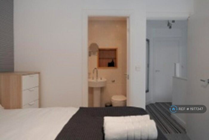 2 Bedroom Terraced House To Rent In Kenilworth House, Gateshead, NE8