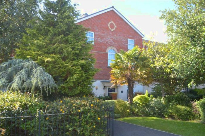 2 Bedroom Apartment To Rent In Maple House, Denham Wood Close, Gillibrands, Chorley, PR7