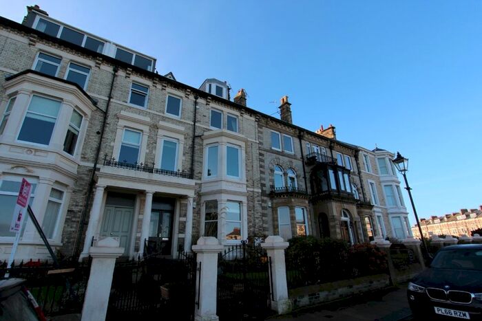 1 Bedroom Flat To Rent In Warkworth Terrace, Tynemouth, North Shields, NE30