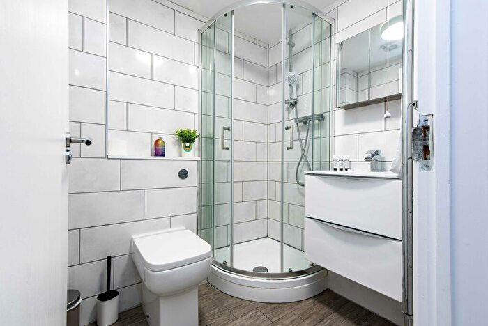 6 Bedroom Apartment To Rent In Apartment, Varsity City, Lace Market., NG1