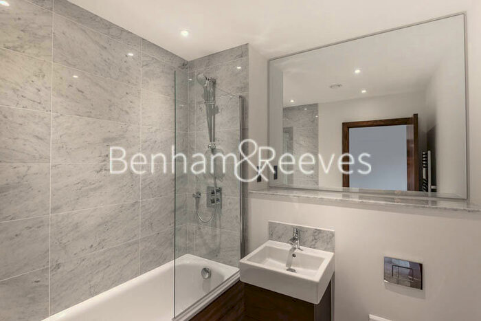 2 Bedroom Apartment To Rent In Maygrove Road, London, NW6