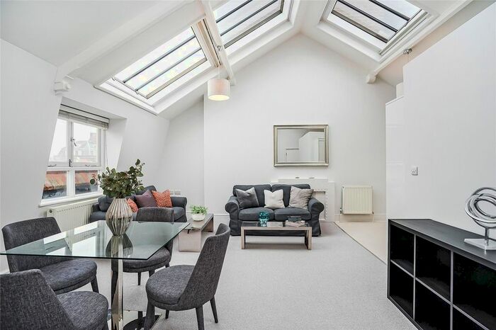 1 Bedroom Flat To Rent In Balderton Street, Mayfair, London, W1K