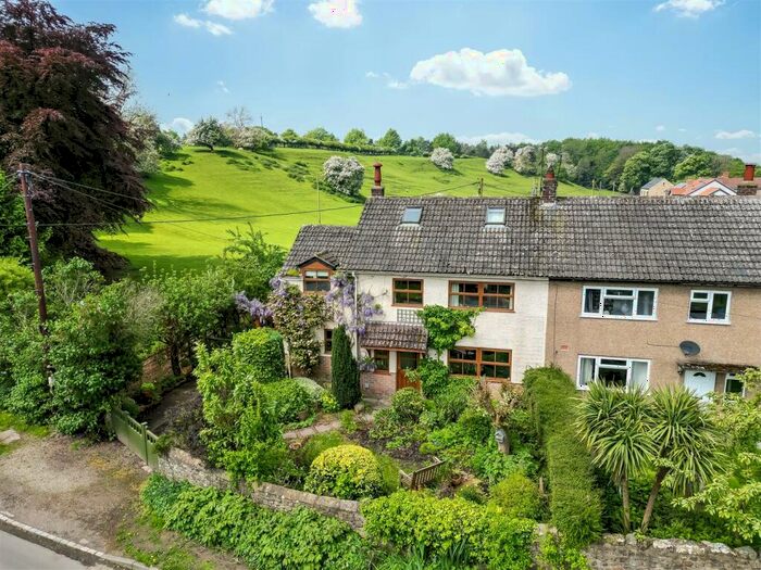 4 Bedroom Semi-Detached House For Sale In The Garth, Cleasby, Darlington, DL2