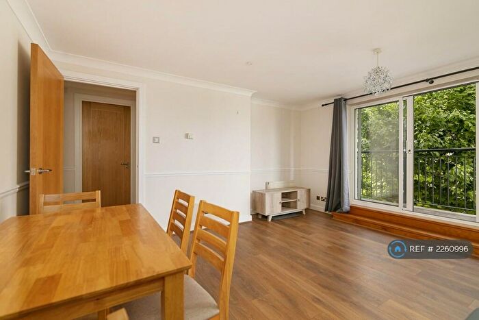 1 Bedroom Flat To Rent In Susan Constant Court, London, E14