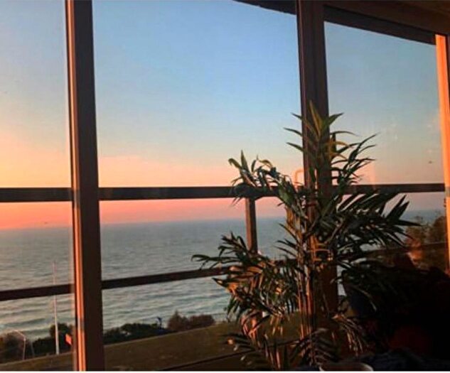 3 Bedroom Flat To Rent In White Cliffs, Folkestone, CT20