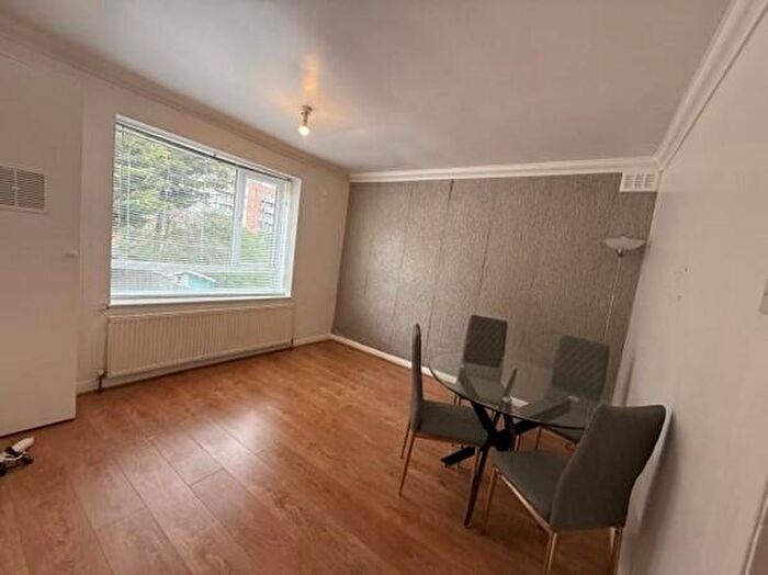 1 Bedroom Flat To Rent In , Sherriff Road, West Hampstead, NW6