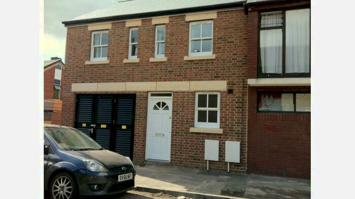 2 Bedroom Flat To Rent In Hayfield Road, North Oxford, Oxford, OX2