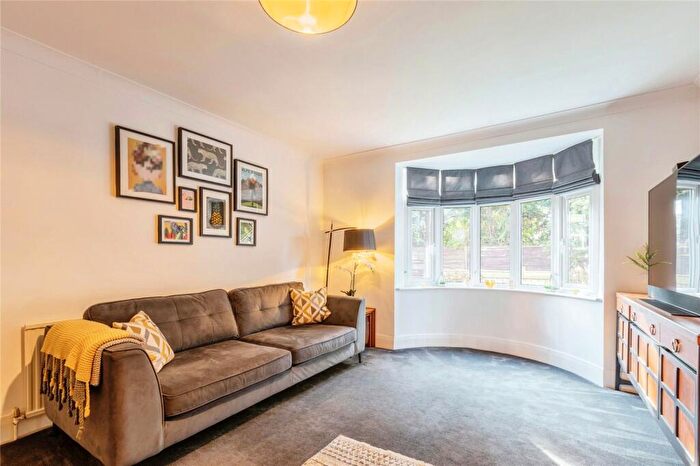 3 Bedroom Terraced House For Sale In Quaker Lane, Northallerton, North Yorkshire, DL6