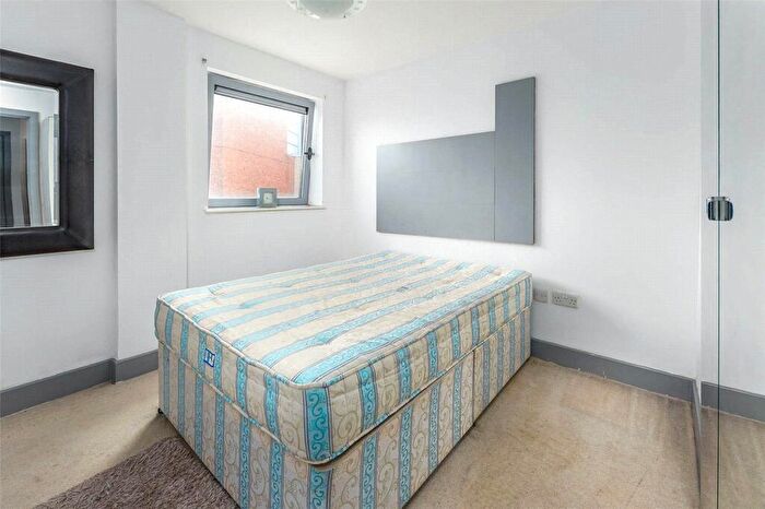 2 Bedroom Apartment To Rent In Lime Square, City Road, Newcastle Upon Tyne, NE1