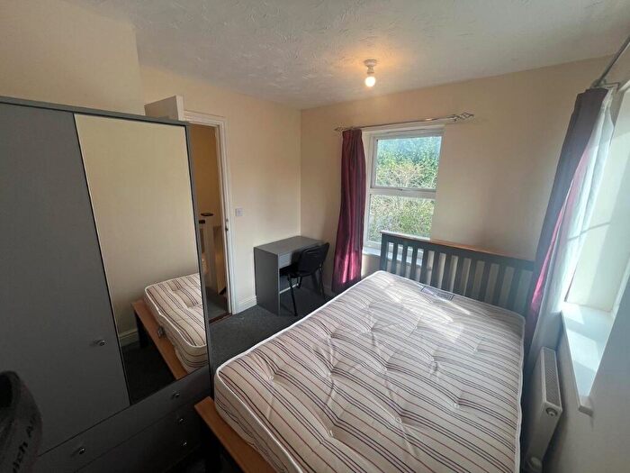 4 Bedroom House To Rent In Roe Drive, Norwich, NR5