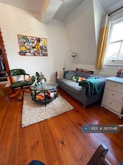 1 Bedroom Flat To Rent In Arlington Road, London, NW1