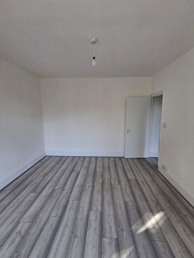 3 Bedroom Terraced House To Rent In St.James Road, Mitcham, CR4