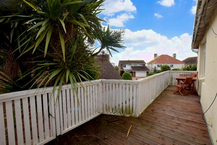 2 Bedroom Flat To Rent In Fish Lane, Bognor Regis, PO21