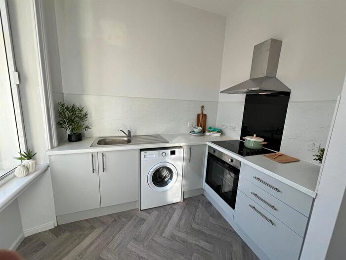 1 Bedroom House To Rent In Low Friar Street, Newcastle Upon Tyne, NE1