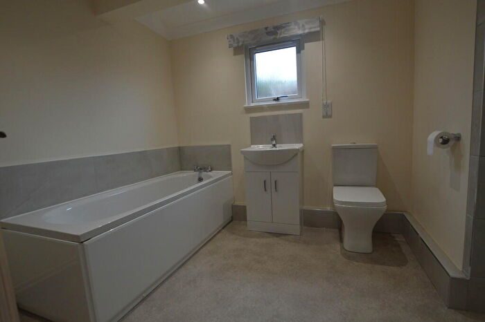 1 Bedroom Cottage To Rent In Water Lane, Little Whelnetham, Bury St. Edmunds, IP30