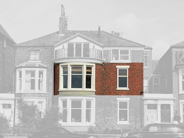 1 Bedroom Flat For Sale In Flat, A Central Beach, FY8