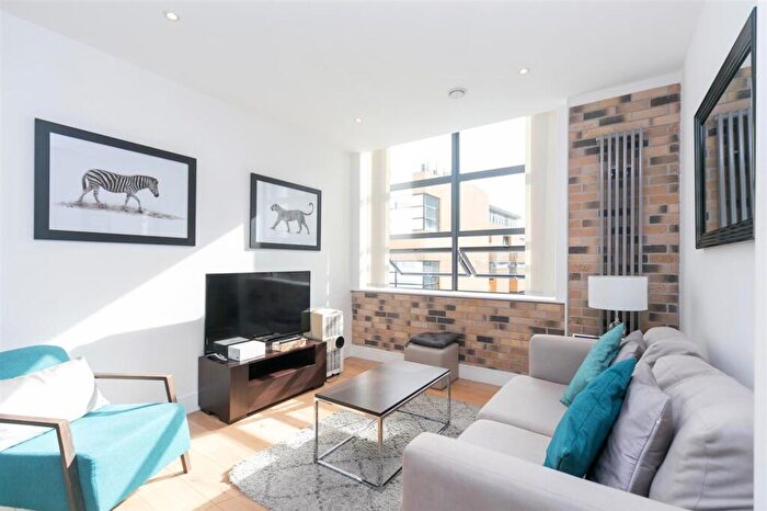 2 Bedroom Flat To Rent In Carlow Street, Carlow House Carlow Street, NW1