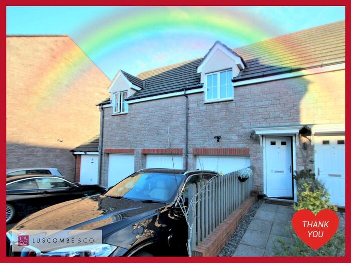 2 Bedroom Flat To Rent In Oystermouth Way, Coedkernew, Newport NP10