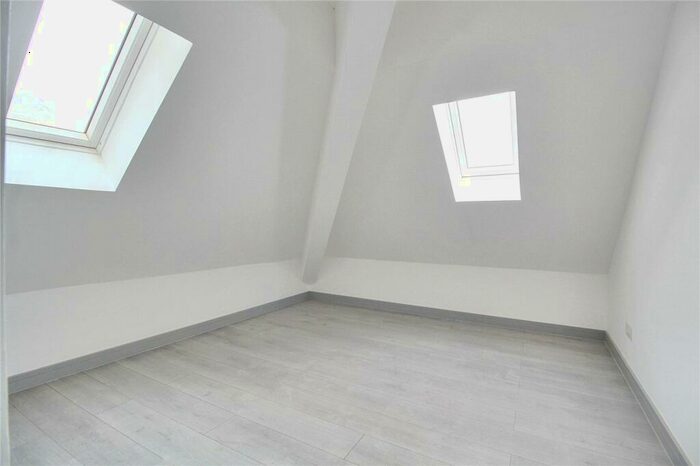 2 Bedroom Apartment To Rent In Lowestoft Court Apartments, Lowestoft, Suffolk, NR33