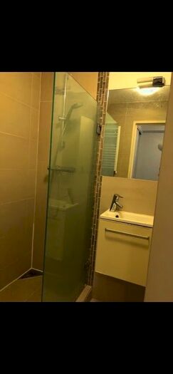 Studio To Rent In Sloane Avenue, Chelsea, SW3