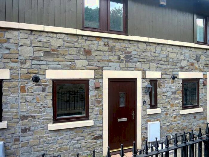 3 Bedroom Property To Rent In Vanbrugh Lane, Stoke Park, Bristol BS16