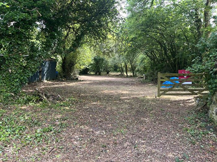 Land For Sale In Land And Buildings - (.ac) Launceston, PL15