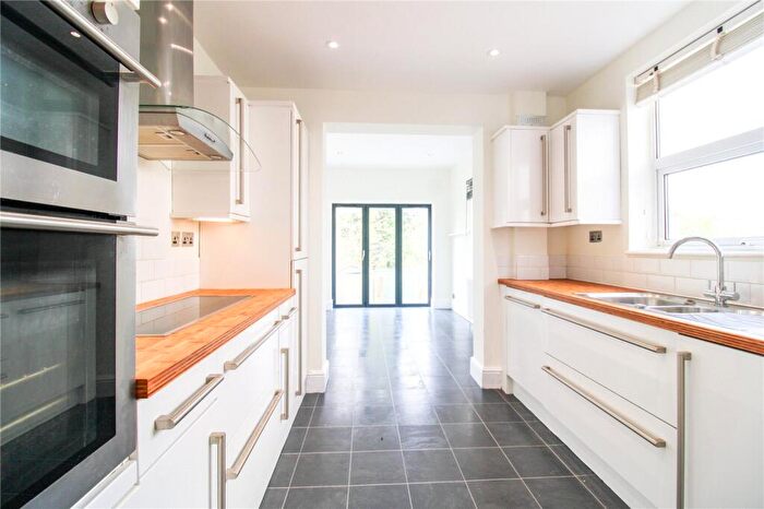 3 Bedroom Terraced House To Rent In Repton Road, Brislington, Bristol, BS4