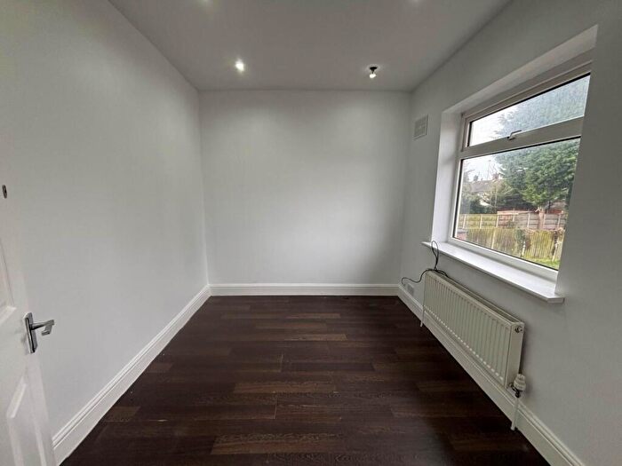 3 Bedroom Terraced House For Sale In Petherick Road, Croxteth, L11