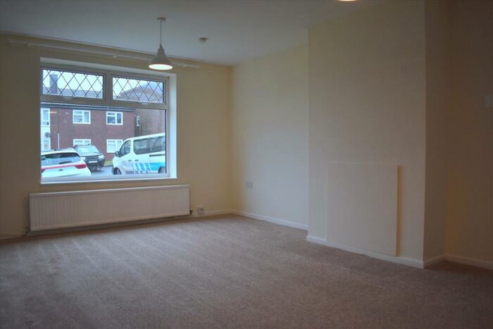 2 Bedroom Flat To Rent In Greenhill Close, Barrow In Furness, LA14