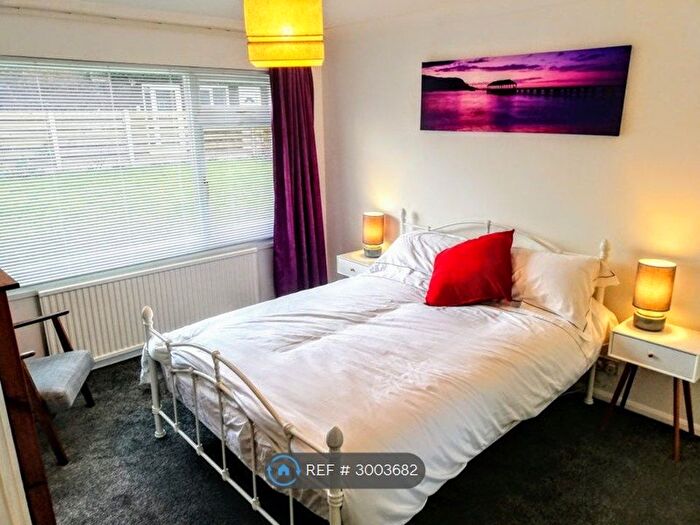 1 Bedroom Flat To Rent In Minster Ct, Durham, DH1