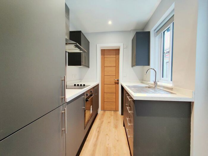 4 Bedroom Terraced House To Rent In Gloucester Street, Norwich, NR2