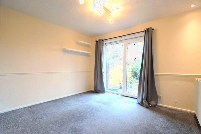 2 Bedroom Semi-Detached House To Rent In Watkins Drive, Prestwich, Manchester, M25