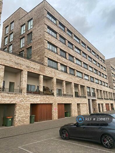 3 Bedroom Penthouse To Rent In Morton Apartments, London, E16