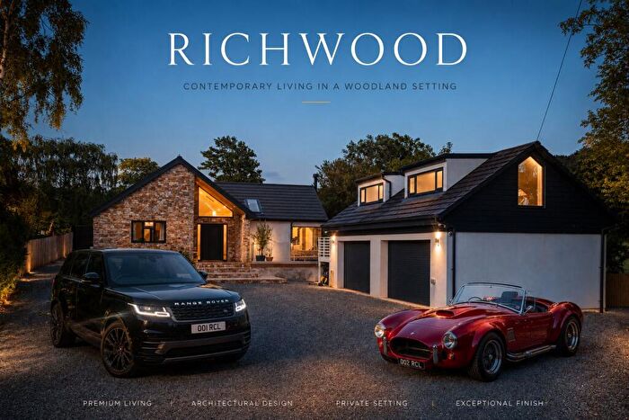 5 Bedroom Detached House For Sale In Pillmawr Road, Malpas, Newport, NP20