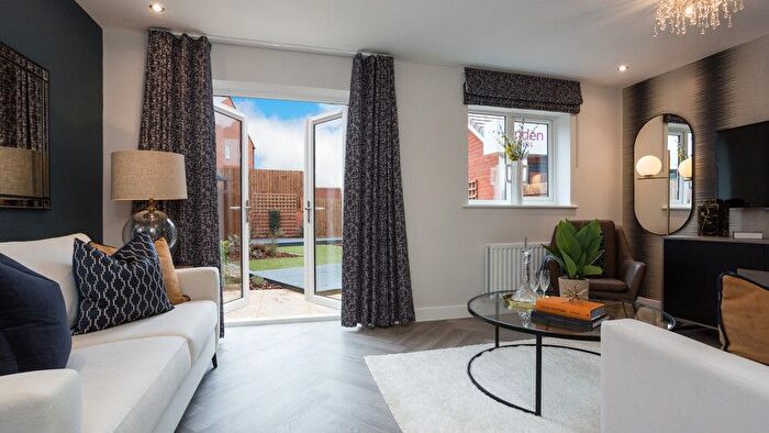 2 Bedroom Terraced House For Sale In Combe Hay Lane, Odd Down, Bath, BA2