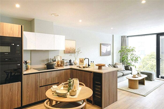 1 Bedroom Flat To Rent In One Eastside, James Watt Queensway, Birmingham, B4