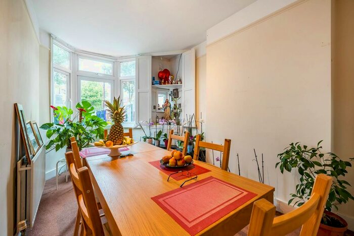 2 Bedroom Flat To Rent In Langdale Road, Thornton Heath, CR7