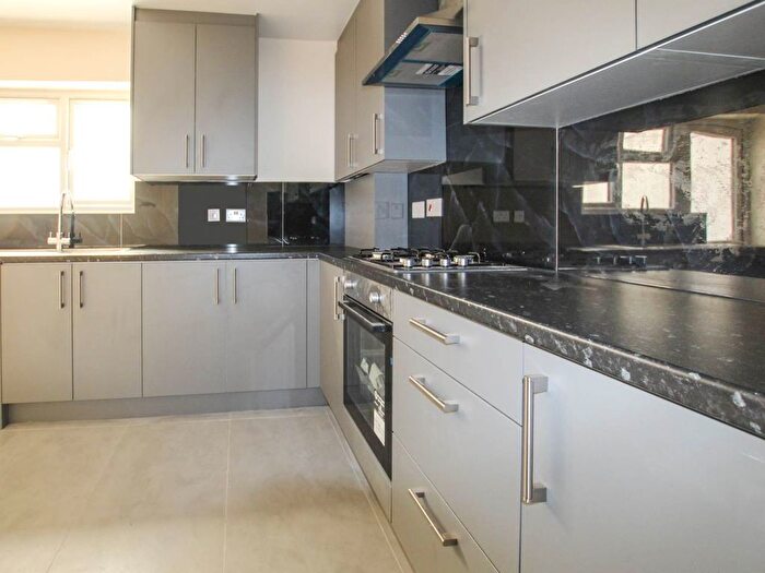 3 Bedroom Property To Rent In Hobart Road, Hayes, Middlesex, UB4