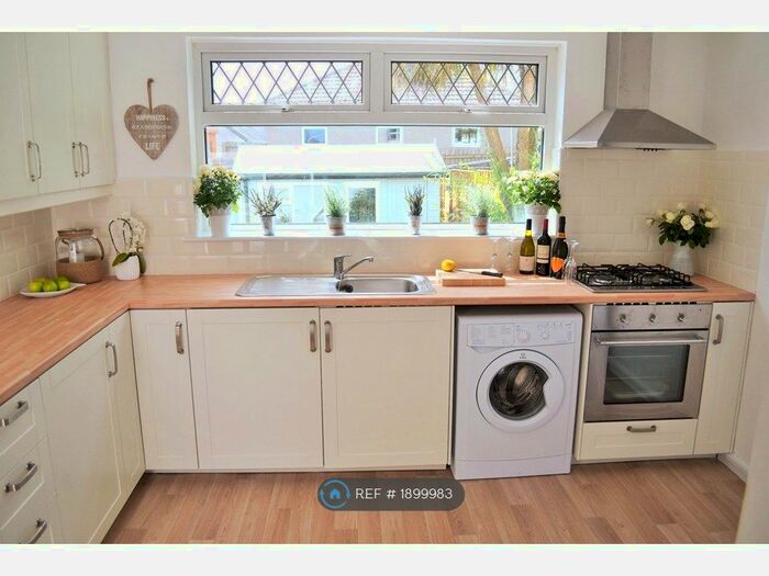 4 Bedroom Terraced House To Rent In Berkeley Hill, Falmouth, TR11