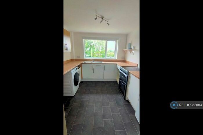 1 Bedroom Maisonette To Rent In Windermere Road, Moseley, Birmingham, B13