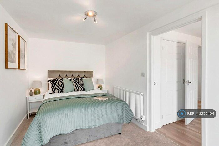 3 Bedroom Semi-Detached House To Rent In Watton Road, Larling, Norwich, NR16