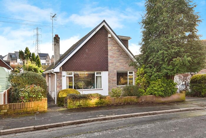 4 Bedroom Bungalow For Sale In Low Road, Halton, Lancaster, Lancashire, LA2