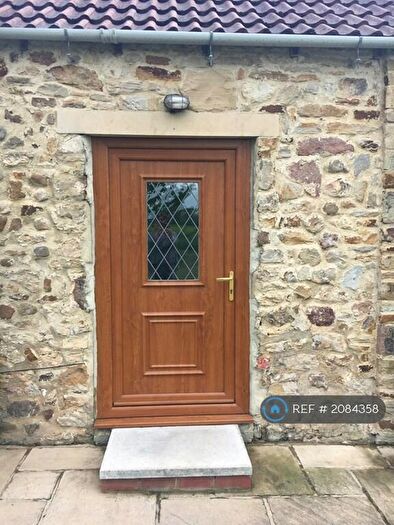 3 Bedroom Semi-Detached House To Rent In Chilton Grange, Ferryhill, DL17