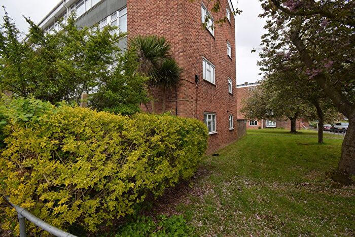 3 Bedroom Maisonette To Rent In Globe Place, Norwich, Norfolk, NR2