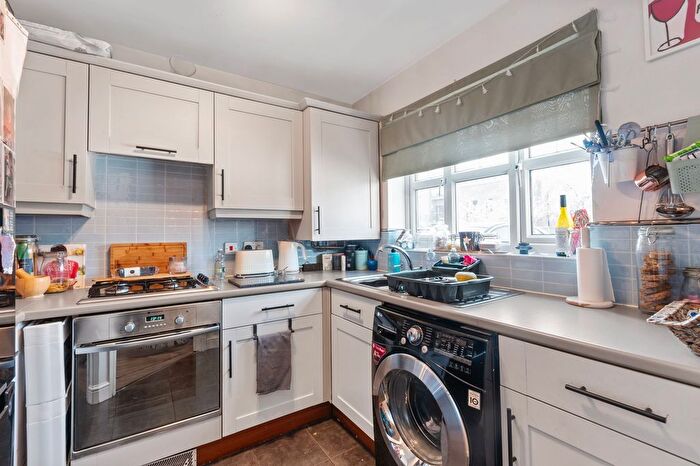 2 Bedroom Semi-Detached House For Sale In Cooper Avenue, Newton-Le-Willows, WA12