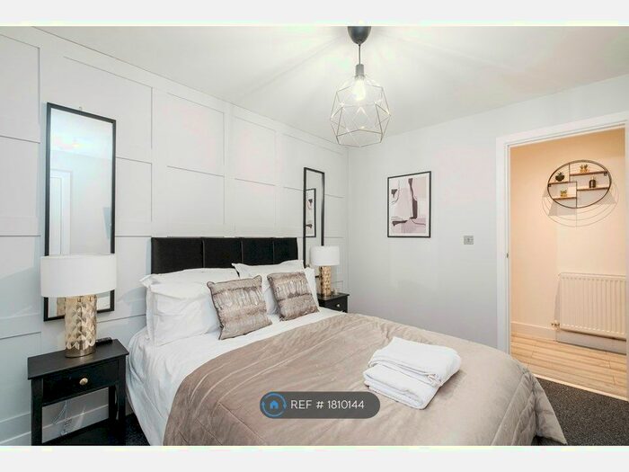 1 Bedroom Flat To Rent In Clarence Street, Southend-On-Sea, SS1