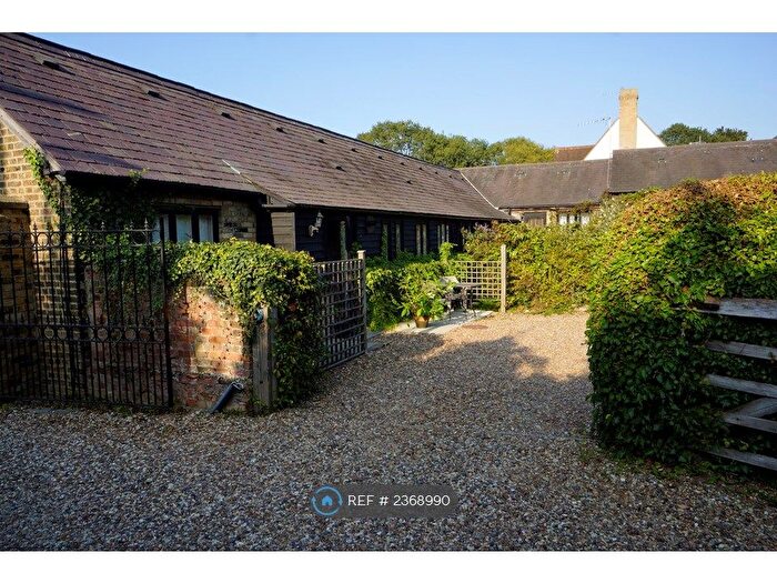 2 Bedroom Terraced House To Rent In Harlowbury Mews, Harlow, CM17