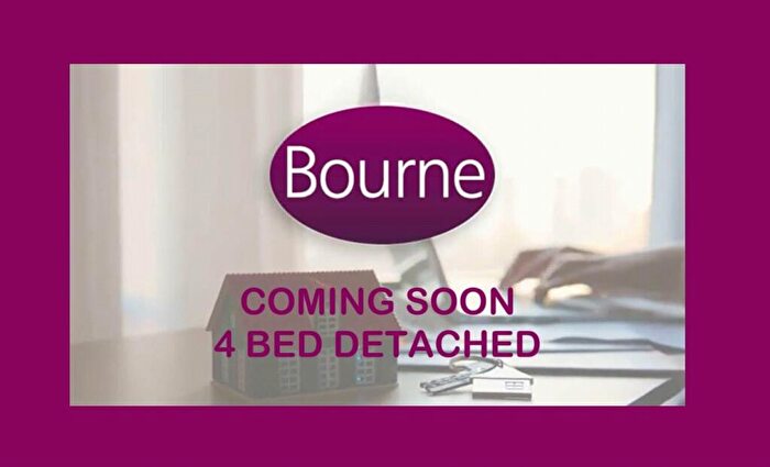 4 Bedroom Detached House For Sale In Red House Lane, Elstead, Godalming, Surrey, GU8